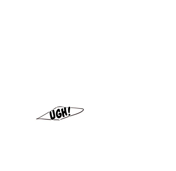 Our Future - Chapter 22